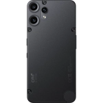Nothing Phone 2 Pro 5G 8/128GB Czarny - Black