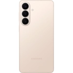 Samsung Galaxy S26+ 5G 12/512 GB Złoty - Pink Gold