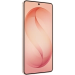 Samsung Galaxy S26+ 5G 12/512 GB Złoty - Pink Gold