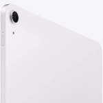 Tablet Apple iPad Air 11" 8 gen. (2026) M4 256GB Wi-Fi Fioletowy - Purple
