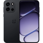 OnePlus Nord 6 5G 8/256GB Czarny - Pitch Black