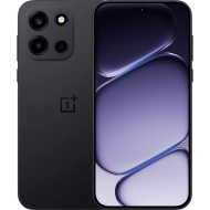 OnePlus Nord 6 5G 8/256GB Czarny - Pitch Black