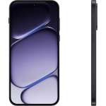 OnePlus Nord 6 5G 8/256GB Czarny - Pitch Black