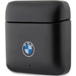 Słuchawki BMW BMWSES20AMKTWS Czarne - Black