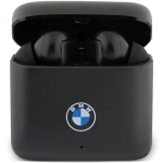 Słuchawki BMW BMWSES20AMKTWS Czarne - Black