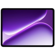 Tablet OnePlus Pad Go 2 WiFi 12.1" 8/128 GB Lawendowy - Lavender