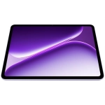 Tablet OnePlus Pad Go 2 WiFi 12.1" 8/128 GB Lawendowy - Lavender