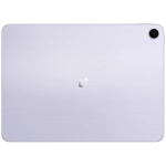 Tablet OnePlus Pad Go 2 WiFi 12.1" 8/128 GB Lawendowy - Lavender