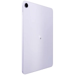 Tablet OnePlus Pad Go 2 WiFi 12.1" 8/128 GB Lawendowy - Lavender