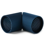 Głośnik bezprzewodowy Lexon Ray Speaker Niebieski - Blue