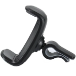 Uchwyt samochodowy Beline BLNCH03 Czarny - Black