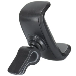 Uchwyt samochodowy Beline BLNCH03 Czarny - Black