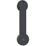 1.webpUchwyt samochodowy USAMS US-ZJ079 Czarny - Black