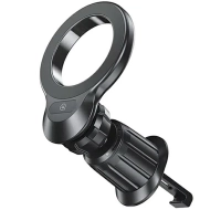 Uchwyt samochodowy USAMS US-ZJ075 Czarny - Black