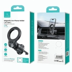 Uchwyt samochodowy USAMS US-ZJ075 Czarny - Black