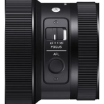 Obiektyw Sigma 14-24 mm f/2.8 DG DN Art / Sony E // Najlepszy szerokokątny obiektyw zoom do bezlusterkowca TIPA 2020 //