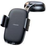 Uchwyt samochodowy USAMS US-ZJ063 Czarny - Black