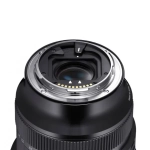 Obiektyw Sigma 14-24 mm f/2.8 DG DN Art / Sony E // Najlepszy szerokokątny obiektyw zoom do bezlusterkowca TIPA 2020 //