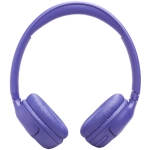 Słuchawki JBL Tune 530BT Fioletowe - Digital Lavender