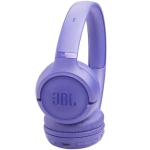 Słuchawki JBL Tune 530BT Fioletowe - Digital Lavender