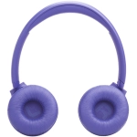 Słuchawki JBL Tune 530BT Fioletowe - Digital Lavender