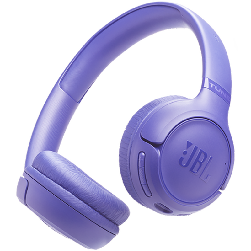 10.webp