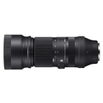 Obiektyw Sigma 100-400 mm f/5-6.3 DG DN OS Contemporary / Sony E