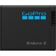 Akumulator GoPro Enduro 2 Battery do GoPro Mission 1 / H13
