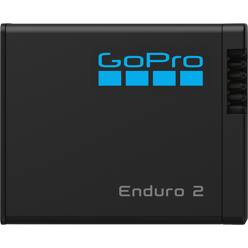 Akumulator GoPro Enduro 2 Battery do GoPro Mission 1 / H13