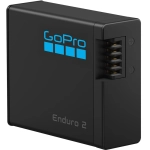 Akumulator GoPro Enduro 2 Battery do GoPro Mission 1 / H13