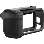 Uchwyt GoPro Point-and-Shoot Grip do GoPro Mission 1