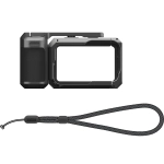 Uchwyt GoPro Point-and-Shoot Grip do GoPro Mission 1