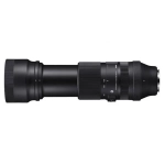 Obiektyw Sigma 100-400 mm f/5-6.3 DG DN OS Contemporary / Sony E