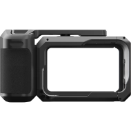 Uchwyt GoPro Point-and-Shoot Grip do GoPro Mission 1
