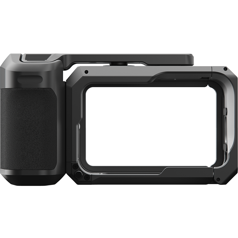 Uchwyt GoPro Point-and-Shoot Grip do GoPro Mission 1