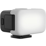 Uchwyt GoPro Light Mod 2 do GoPro Mission 1