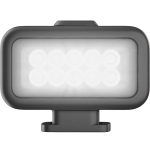 Uchwyt GoPro Light Mod 2 do GoPro Mission 1