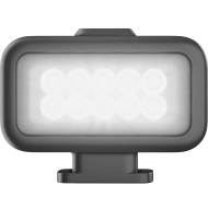 Lampa LED GoPro Light Mod 2 do GoPro Mission 1