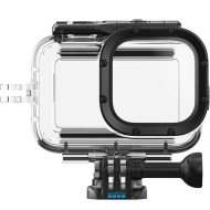 Obudowa ochronna GoPro Protective Housing do GoPro Mission 1