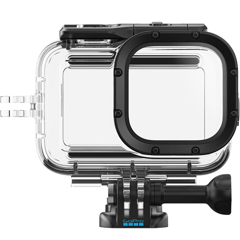 Obudowa ochronna GoPro Protective Housing do GoPro Mission 1