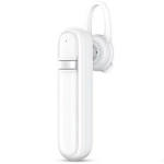 Słuchawka Beline LM01 Biała - White