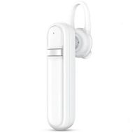 Słuchawka Beline LM01 Biała - White