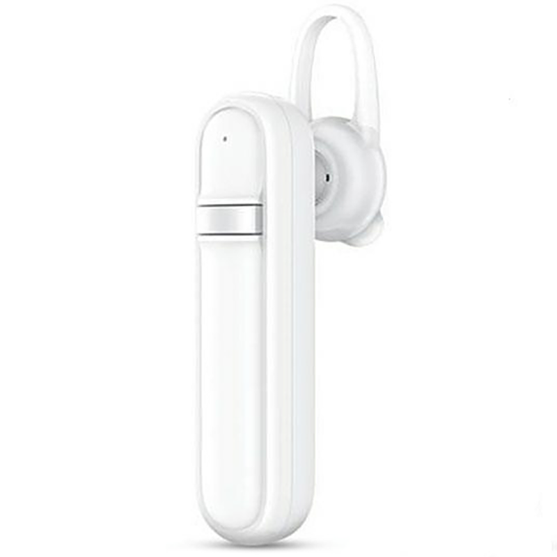 Słuchawka Beline LM01 Biała - White