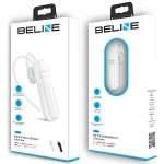 Słuchawka Beline LM01 Biała - White