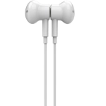 Słuchawki Beline USB-CSK194 Białe - White