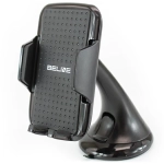 Uchwyt samochodowy Beline BLNCH01 Czarny - Black