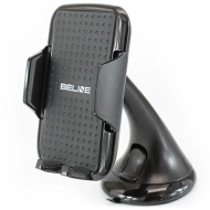 Uchwyt samochodowy Beline 3w1 BLNCH01 Czarny - Black