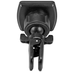 Uchwyt samochodowy Beline BLNMH01 Czarny - Black