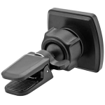 Uchwyt samochodowy Beline BLNMH01 Czarny - Black