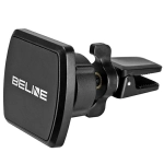 Uchwyt samochodowy Beline BLNMH01 Czarny - Black
